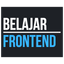 Ebook Belajar Frontend