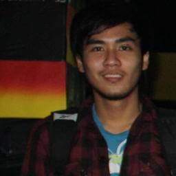 Ardi Firmansyah